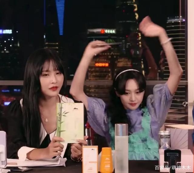 吉杰为郑爽发声|吉杰为郑爽发声是怎么回事？具体什么情况？吉杰与郑爽是什么关系？