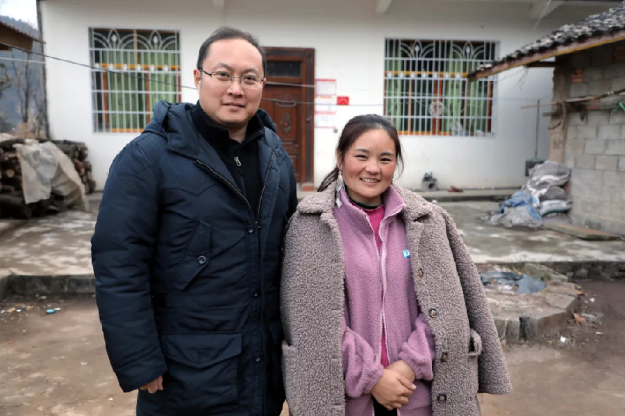 11年了，终于找到你了！