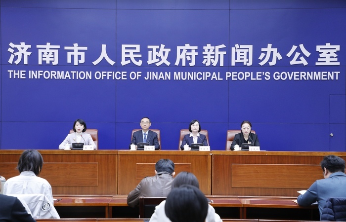 一线职工不脱产不离岗参加继续教育能获补贴，“攻略”来了