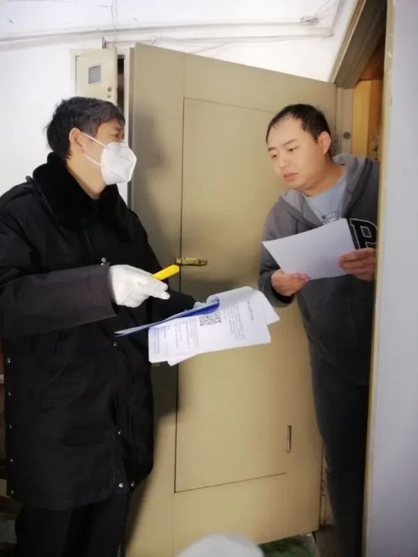 济南检察干警姜桂灿：站到组织需要的地方