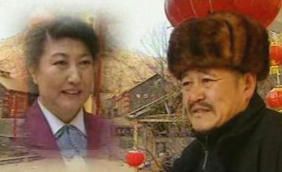 62岁赵本山近照曝光，《刘老根3》将于5月份开机拍摄！