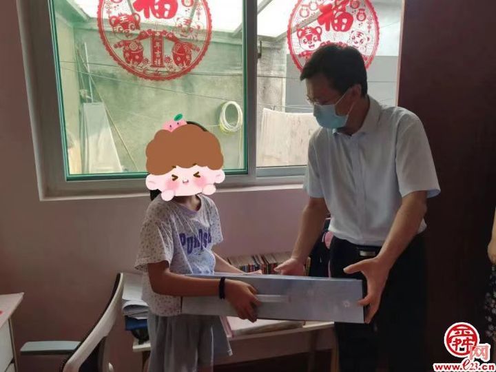 团中央来济调研青年发展型城市建设工作