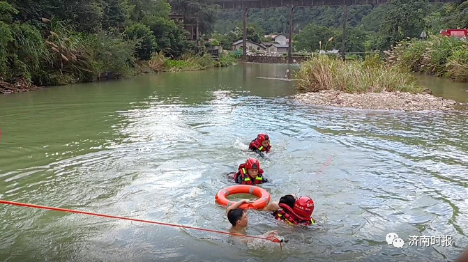 痛心，5天10名孩子不幸身亡，暑假一定要警惕