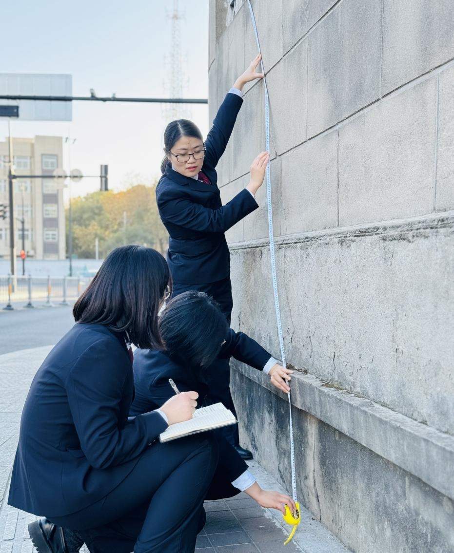 地铁施工造成文物不可逆破坏，先发展还是先保护？