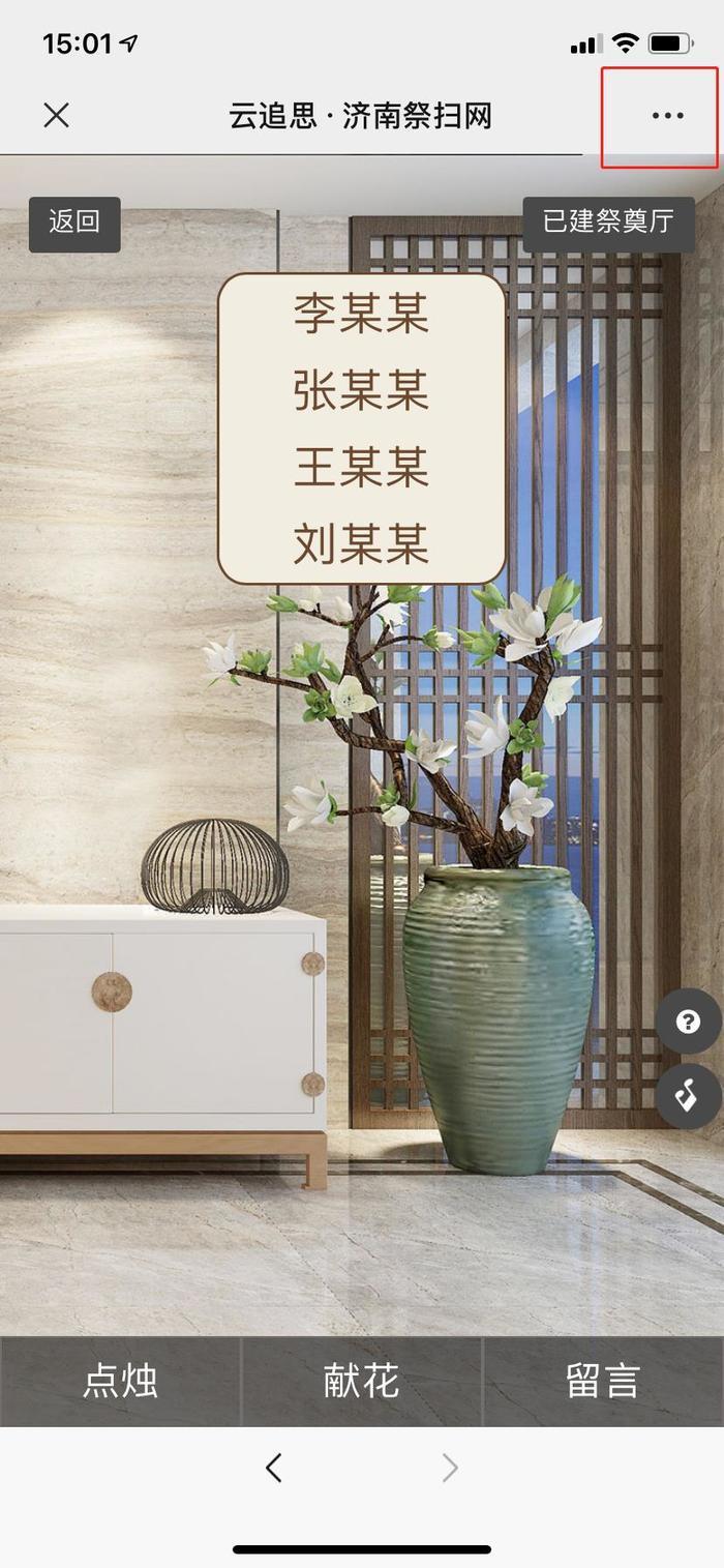 (ji)g_(ki)ͨW(wng)ϼͨ