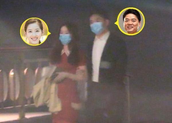 豪门太太不好当？章泽天公园玩陀螺健身，感慨“生活不易”