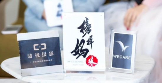 请回答18岁短视频上线,导师陈建斌18岁就想拍电影