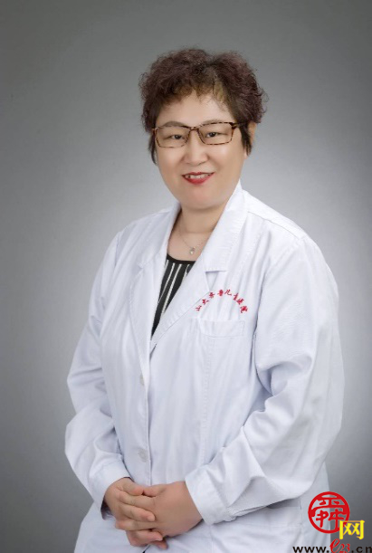 【直播预报】“罕多、罕强、罕骄傲”---山东大学齐鲁儿童医院2021国际罕见病日大型公益活动来袭  线上不见不散！