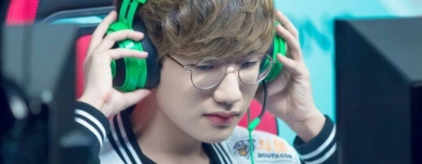 2019MSI IG再创记录 JKL追平MSI赛史击杀记录