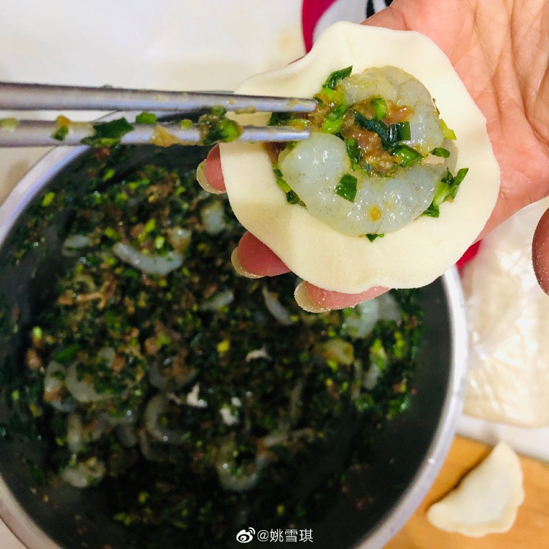 还有这种操作?返程后备箱被母亲塞80斤大蒜 确认过眼神是亲妈没错了