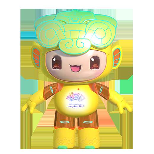 新华全媒+丨杭州亚运会火种采集地，为什么选这里？