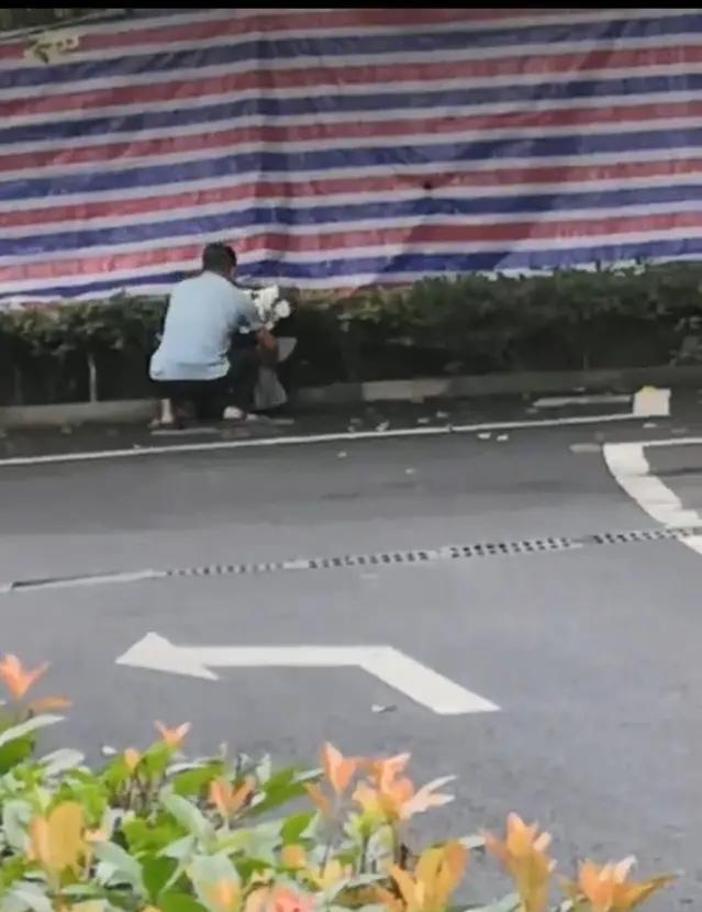 杭州杀妻男子竟然曾称自己身正不怕影子斜|可怕！杭州杀妻男子竟然曾称自己身正不怕影子斜 杀妻案始末