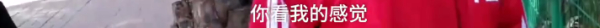 扎心！80后被划入相亲角中老年区，路人：40岁奔“五”也不冤