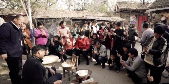 0b79329413a61fa2319c55e16984eaf7