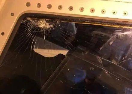 瑞丽航空回应航班紧急备降|【恐怖】瑞丽航空回应航班紧急备降!具体是怎么回事?附事件始末详情!