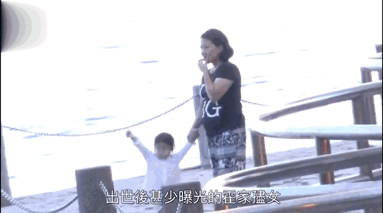 霍启刚郭晶晶入住1.5亿独立屋|霍启刚郭晶晶入住1.5亿独立屋是怎么回事?什么情况?终于真相了,原来是这样!