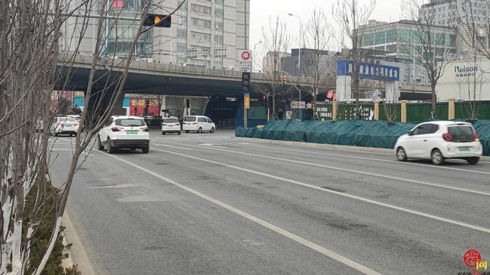 信号灯组合看了发懵？掌握规律很轻松！