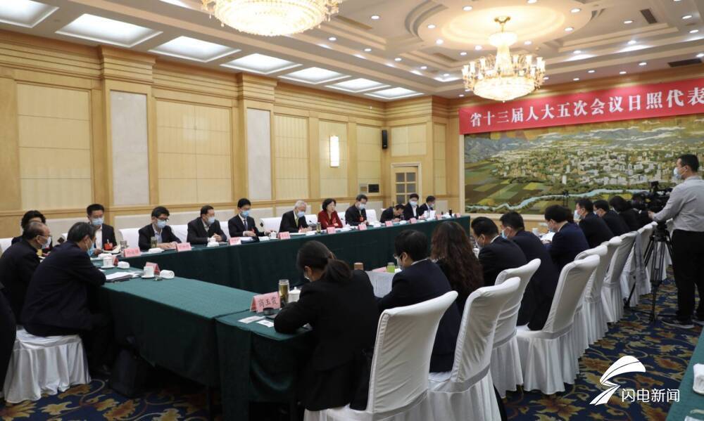 山东两会观察之民生改善篇：从3个数字看山东筑起民生工作“制高点”