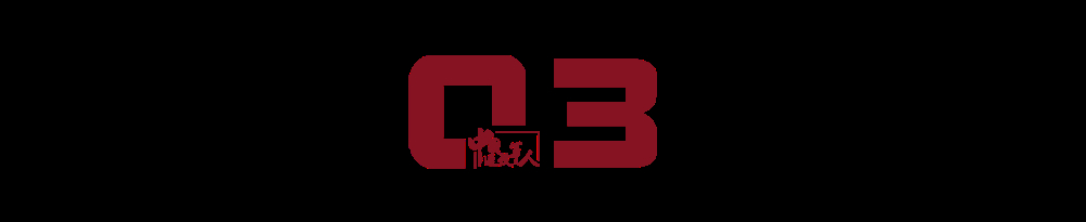 “我已完成保卫国家的任务，向您报到！”战友，欢迎回家！