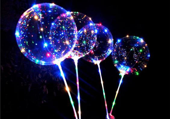 【我们的节日·七夕】济南方特七夕星空节浪漫来袭，全城将赴浪漫之约