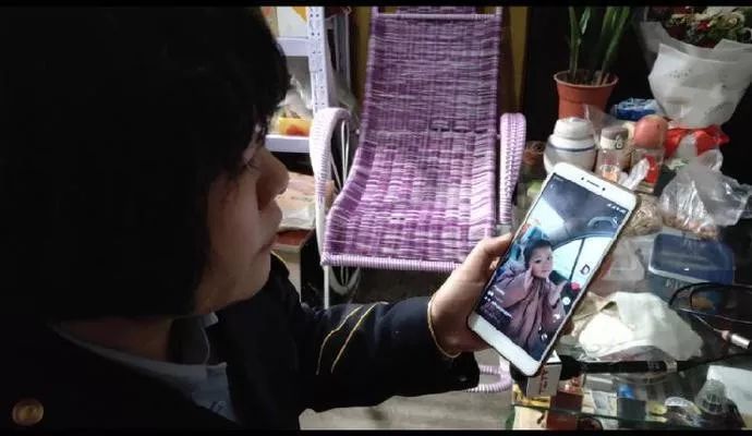 如果有天使，一定是你的模样！