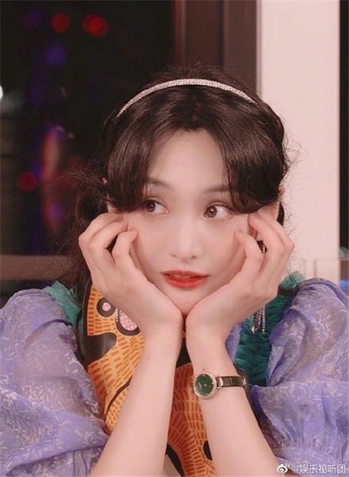 吉杰为郑爽发声|吉杰为郑爽发声是怎么回事？具体什么情况？吉杰与郑爽是什么关系？