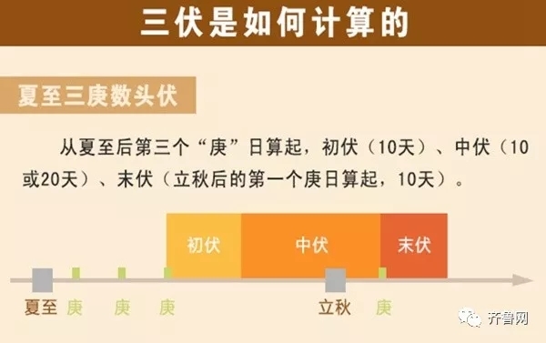0c5f75912cb4e9d85ef33f06b4abe30c
