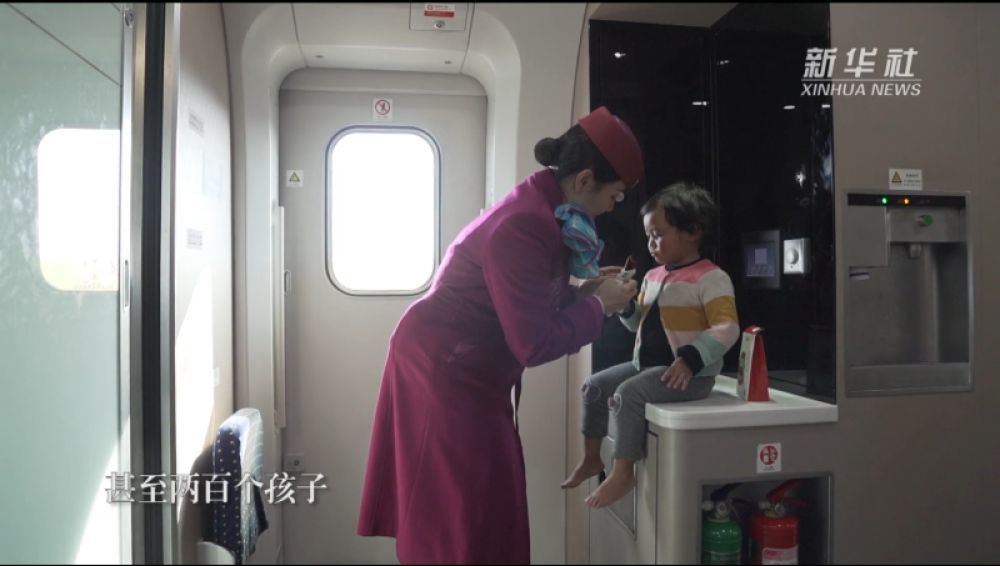 快到家了吗？我想和你聊聊天