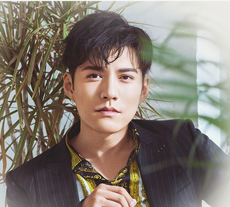 张嘉译改名张嘉益|【惊呆】张嘉译改名张嘉益?背后真相曝光,究竟是为什么?