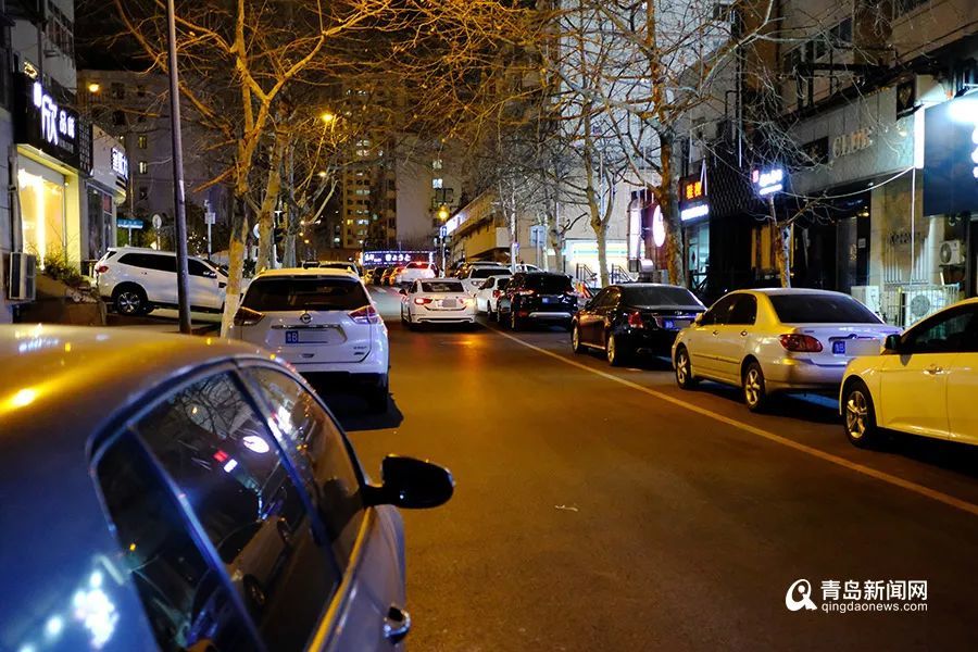 从开小公共到跑网约车，3年接两万多单！这个女司机不简单