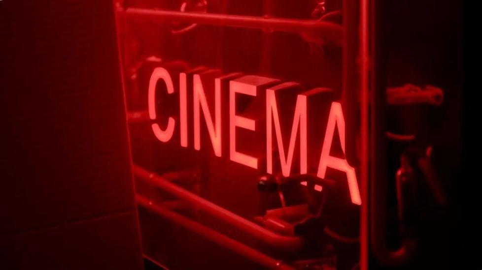 春节有些堵心的事情不得不提“以需定价”，应不应该？合不合法？