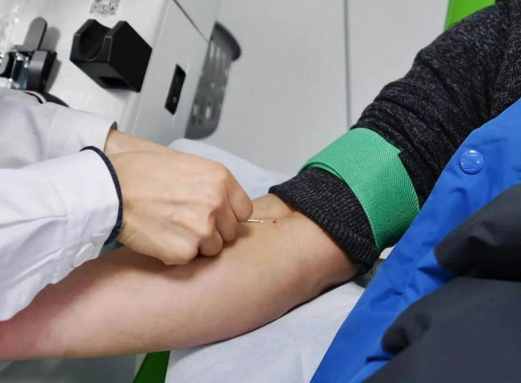 河北加油！山东再次热血驰援！