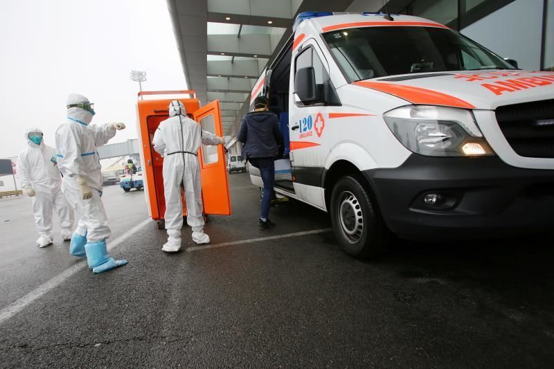 75！海关总署刚刚公布一个重要数字