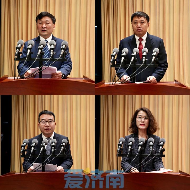 起步区深化新旧动能转换推动绿色低碳高质量发展工作推进会议召开