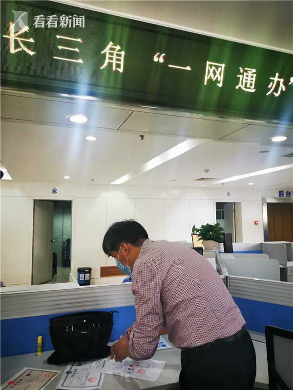 党报荐读丨又进一步！胶东经济圈一体化还会迎来哪些大动作