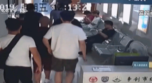 侵入医院网络服务器窃取病患数据 温州警方破获窃取医院“统方”牟利案