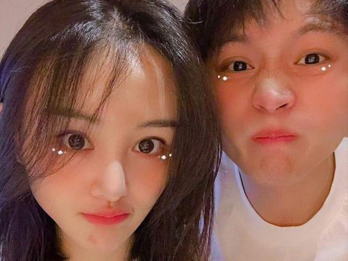 郑爽前男友公司成被执行人|郑爽前男友公司成被执行人是怎么回事?粉丝：勿cue郑爽