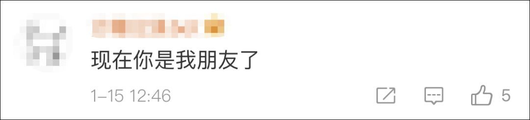 大户人家！东北一家人包近万个饺子摆院子里速冻