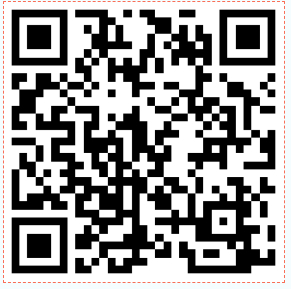 重要提醒！济南市全面推进退休人员使用社保卡领取养老待遇
