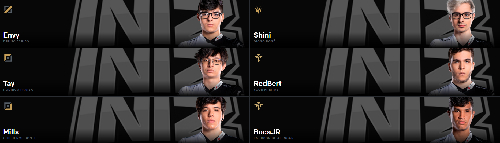 Ӣlol2019msiֱַ lol2019msiȫʱ䰲