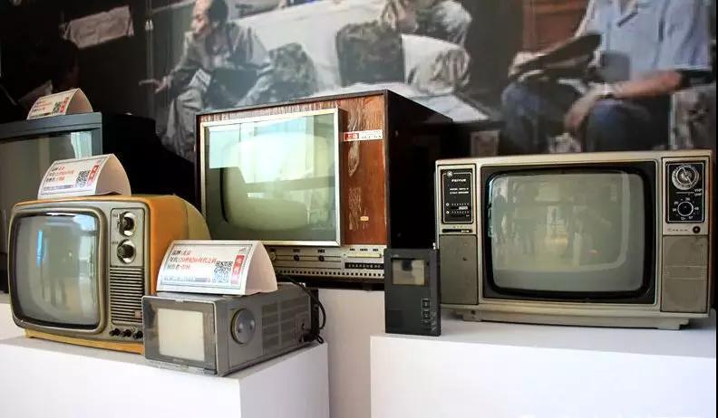 有趣又长见识，山东这6家新开的博物馆你去过了吗？