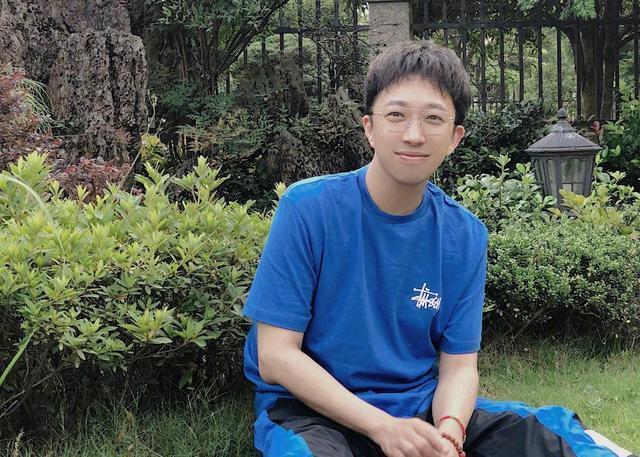 吐槽|于正又开麦！吐槽鞠婧祎新剧是“近视眼理疗中心”