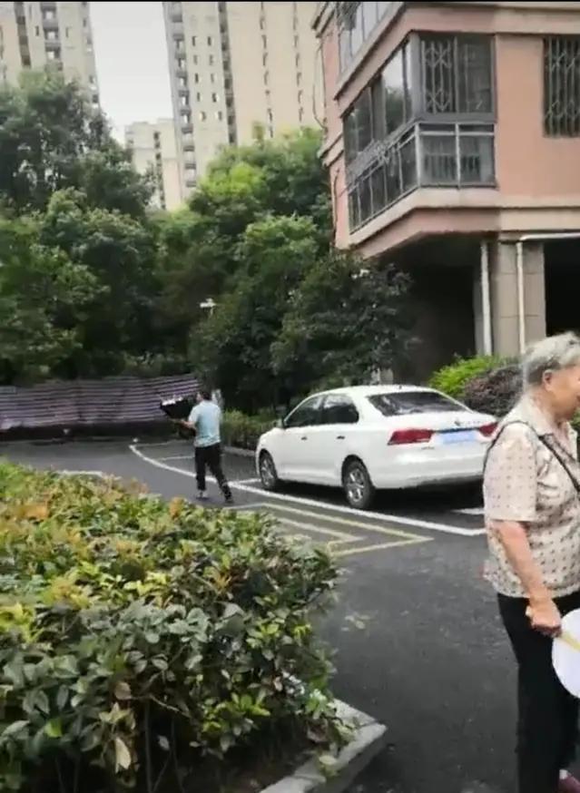 杭州杀妻男子竟然曾称自己身正不怕影子斜|可怕！杭州杀妻男子竟然曾称自己身正不怕影子斜 杀妻案始末