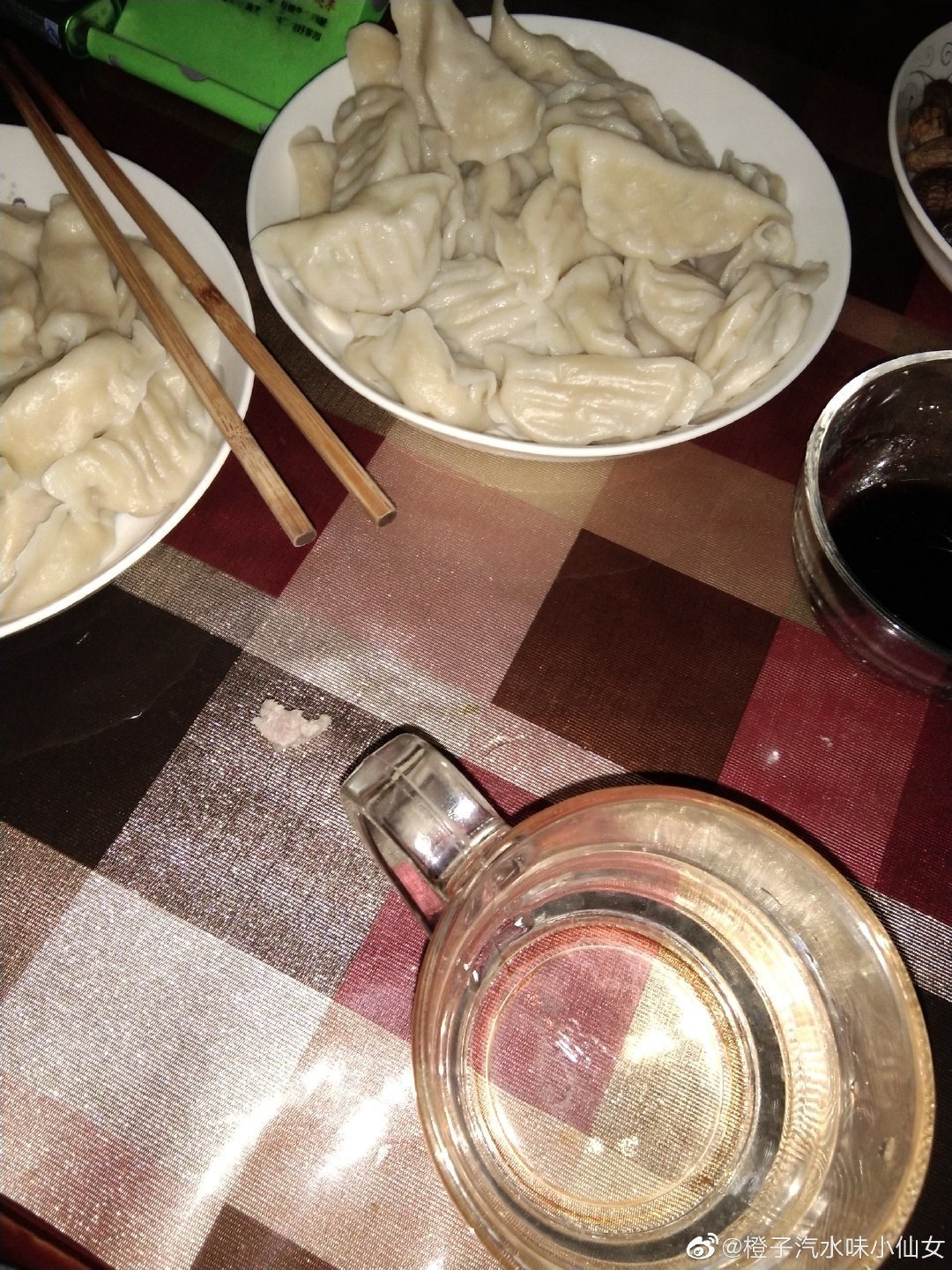 还有这种操作?返程后备箱被母亲塞80斤大蒜 确认过眼神是亲妈没错了