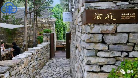 【观察】一道沟,一副担;一畦稻,一幅画