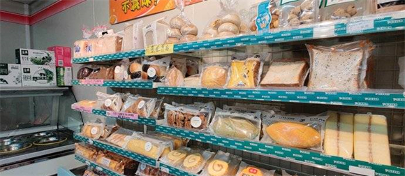 7-11首店撤店，便利蜂大量关店，济南便利店在扩张中调整