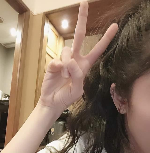 【吃瓜围观】魏大勋被拍深夜前往杨幂住所,恋情实锤承认了吗?