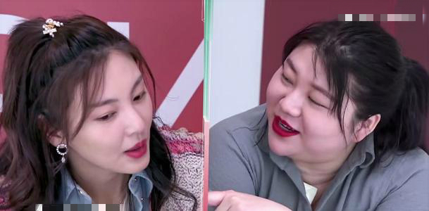 张雨绮发文支持鹿晗公开恋情|张雨绮发文支持鹿晗公开恋情是怎么回事?什么情况?终于真相了,原来是这样!