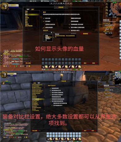 0eefb96b8a701244fc6a61163a529543