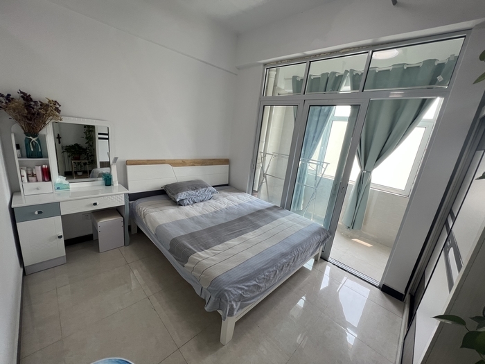 济南打造职住平衡“产业社区”，集聚人才优居“强磁场”